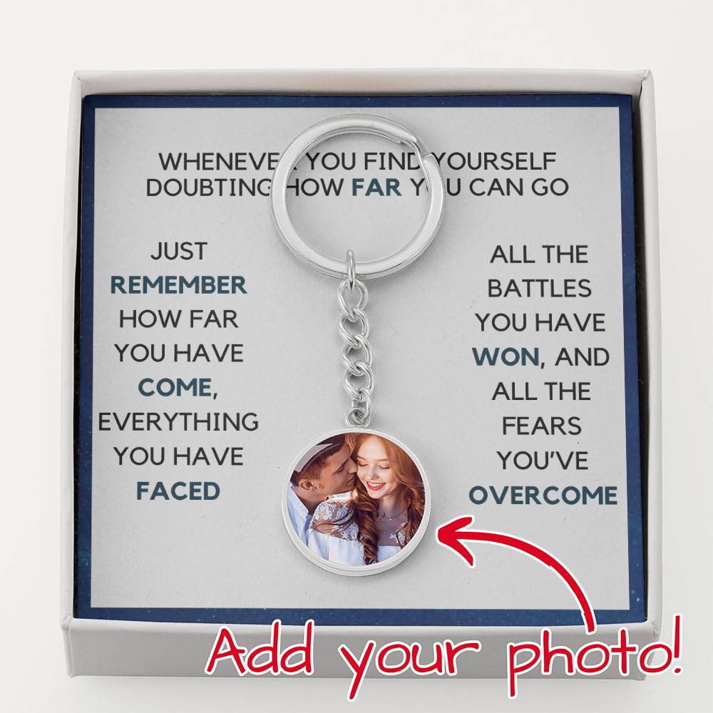 Addiction Recovery Gift | Sobriety Keychain | Sobriety Gift | Recovery gifts | Sober Anniversary Gift