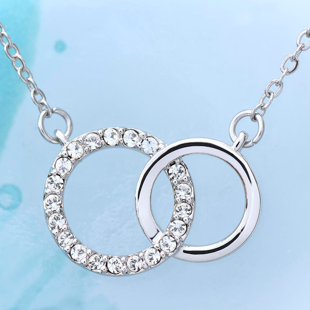 Survivor Gift Necklace | Warrior Gift | Recovery Gift | Sobriety Gift | Cancer Survivor Gift