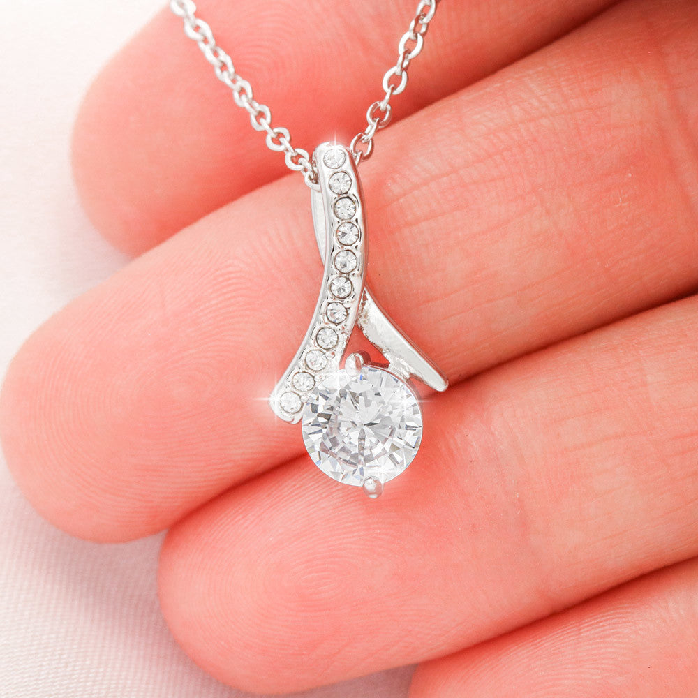 Huginn & Muninn Odin's Ravens Silver Pendant Necklace / Norse Mythology, Viking Jewelry