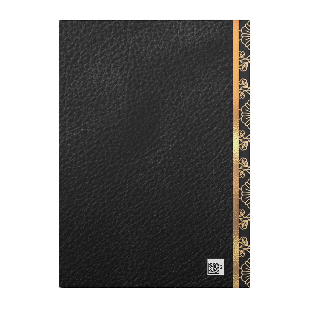 Black Cat Journal | Witchcore Gift | Dark Celestial Notebook Gift | Beautiful Luxury Notebook Gift