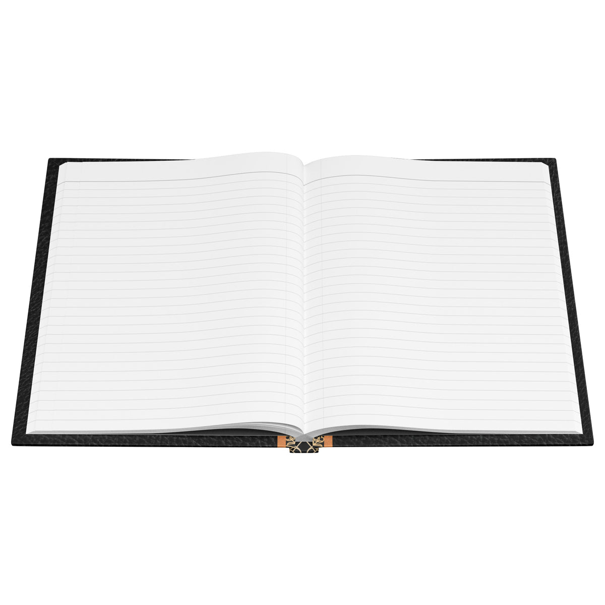 Black Cat Journal | Witchcore Gift | Dark Celestial Notebook Gift | Beautiful Luxury Notebook Gift