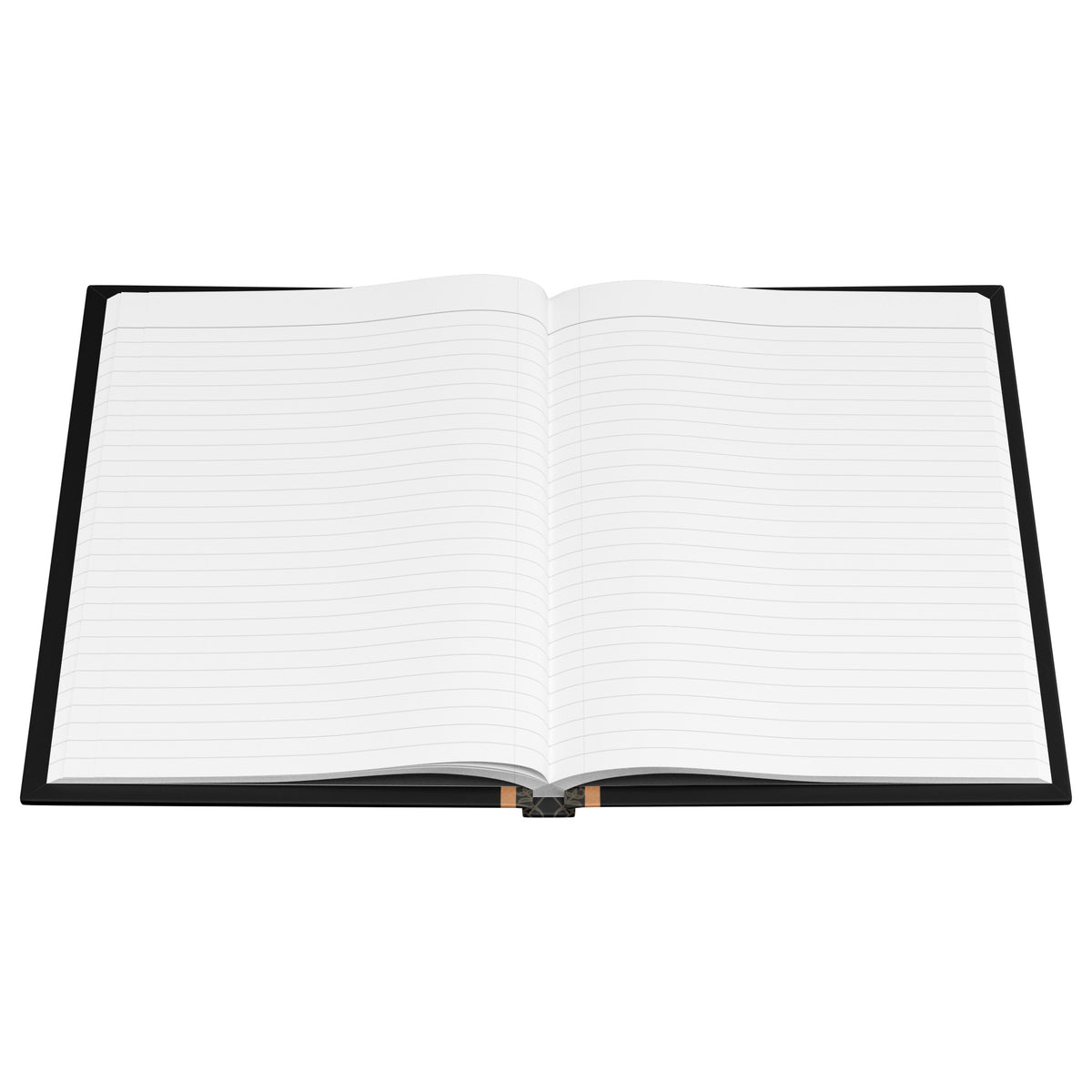 Black Cat Journal | Witchcore Gift | Dark Celestial Notebook Gift | Beautiful Luxury Notebook Gift