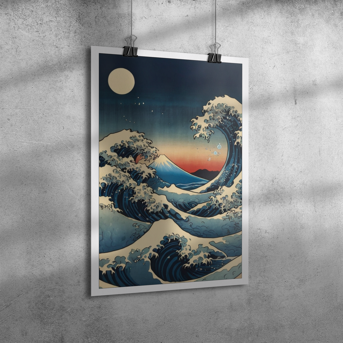 Hokusai_Inspired_Art__The_Great_Wave_Ja_12x18_Angle_V_Mockup.png