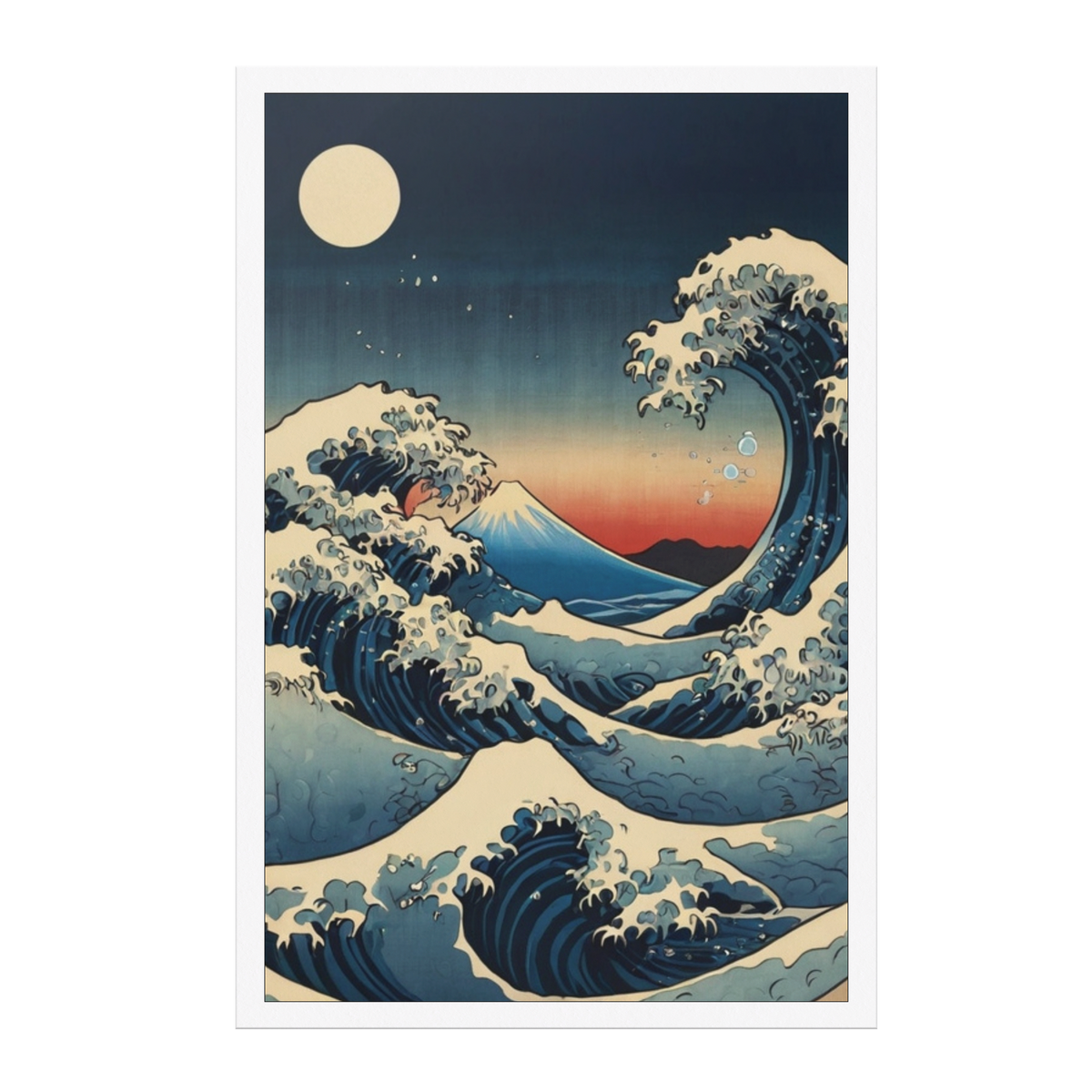 Hokusai_Inspired_Art__The_Great_Wave_Ja_12x18_Flat_V_Mockup.png