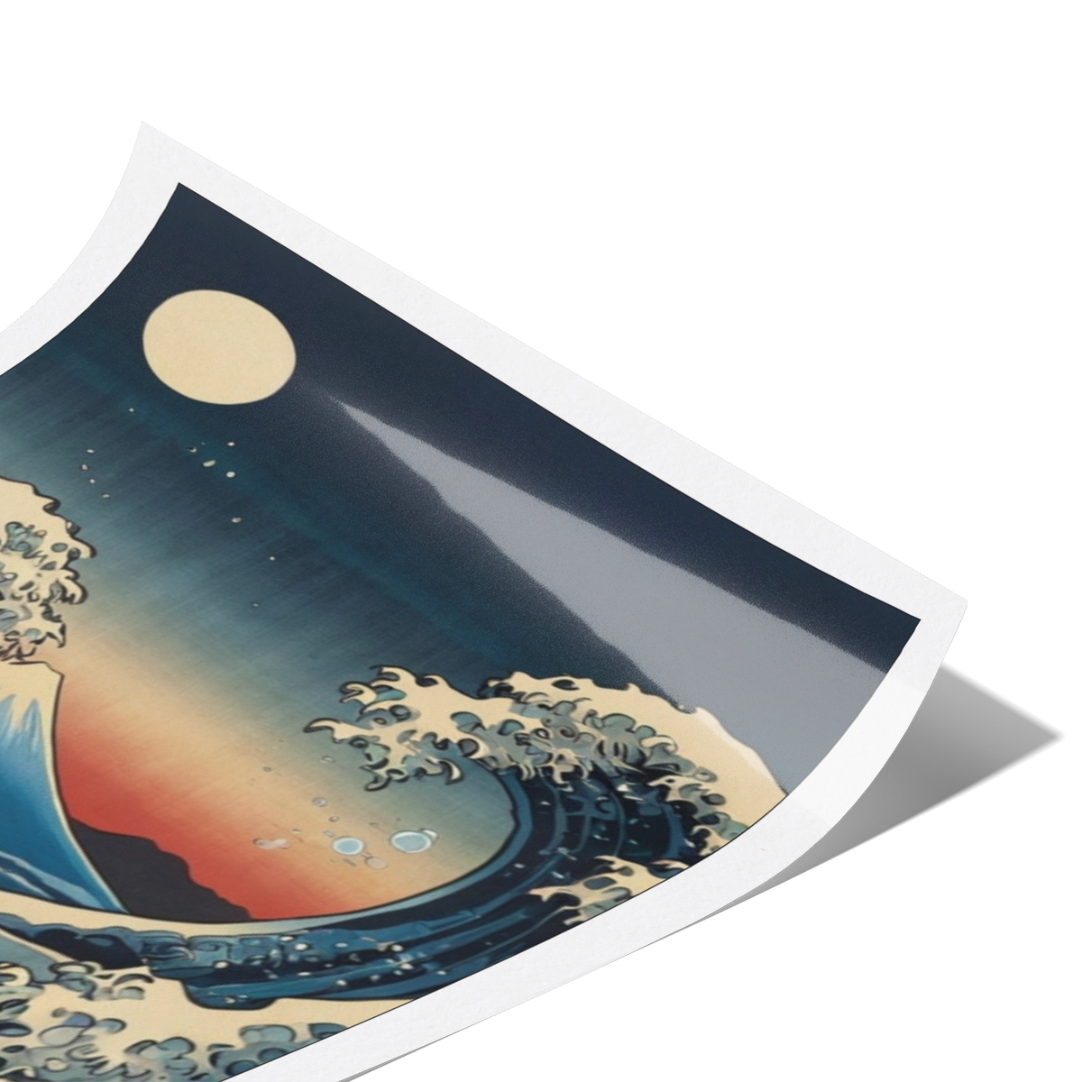 Hokusai_Inspired_Art__The_Great_Wave_Ja_12x18_Fold_V_Mockup.png