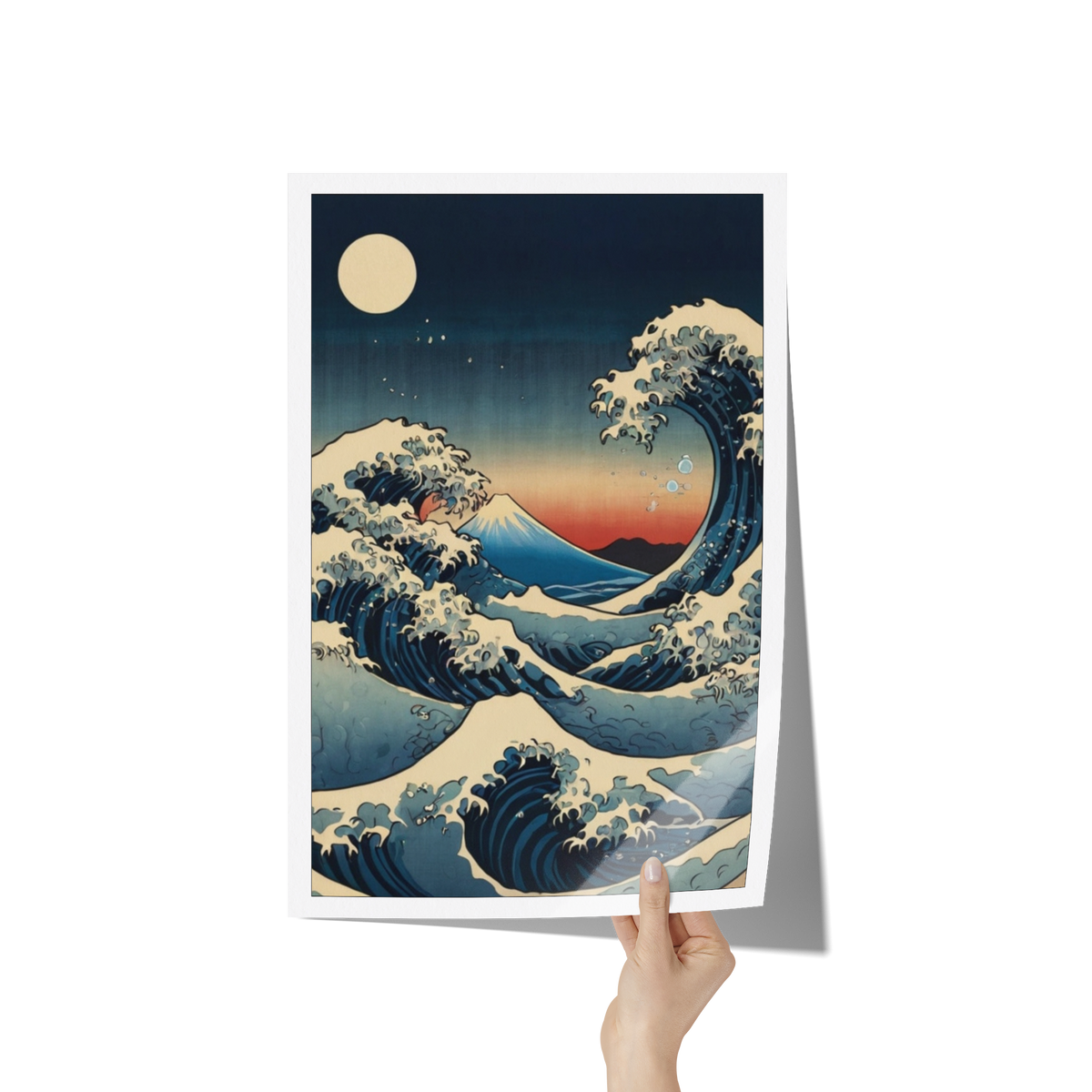 Hokusai_Inspired_Art__The_Great_Wave_Ja_12x18_Hand_V_Mockup.png