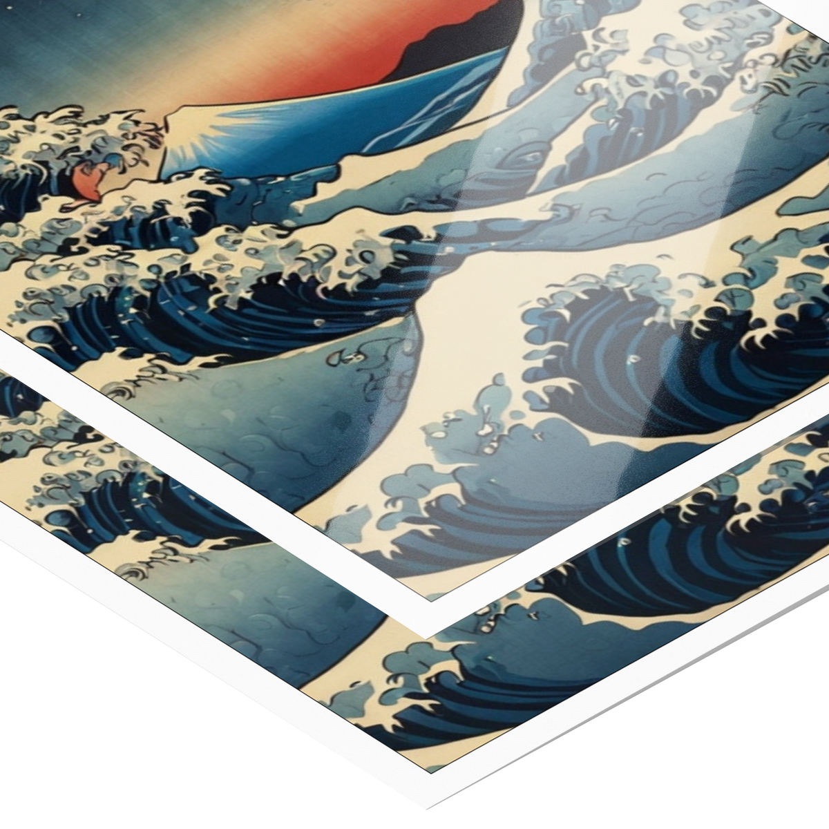 Hokusai_Inspired_Art__The_Great_Wave_Ja_12x18_Paper_V_Mockup.png