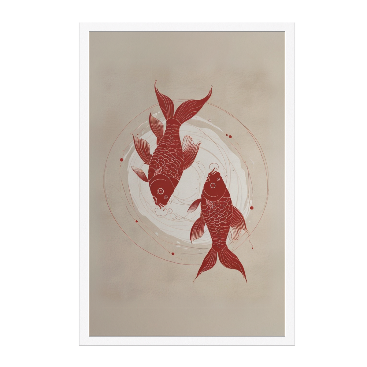 Japanese_Koi_Fish_Wall_Art__Minimalisti_12x18_Flat_V_Mockup.png