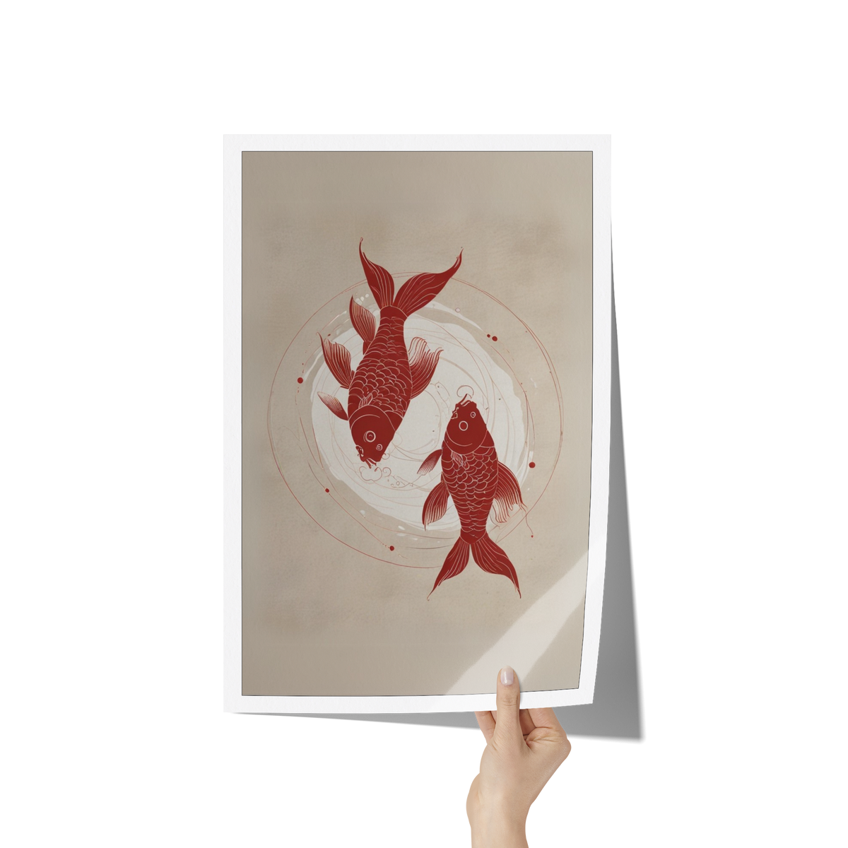 Japanese_Koi_Fish_Wall_Art__Minimalisti_12x18_Hand_V_Mockup.png