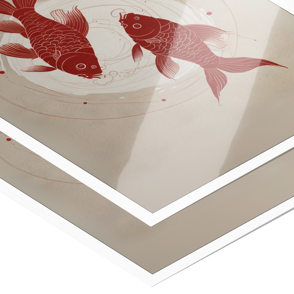 Japanese_Koi_Fish_Wall_Art__Minimalisti_12x18_Paper_V_Mockup.png