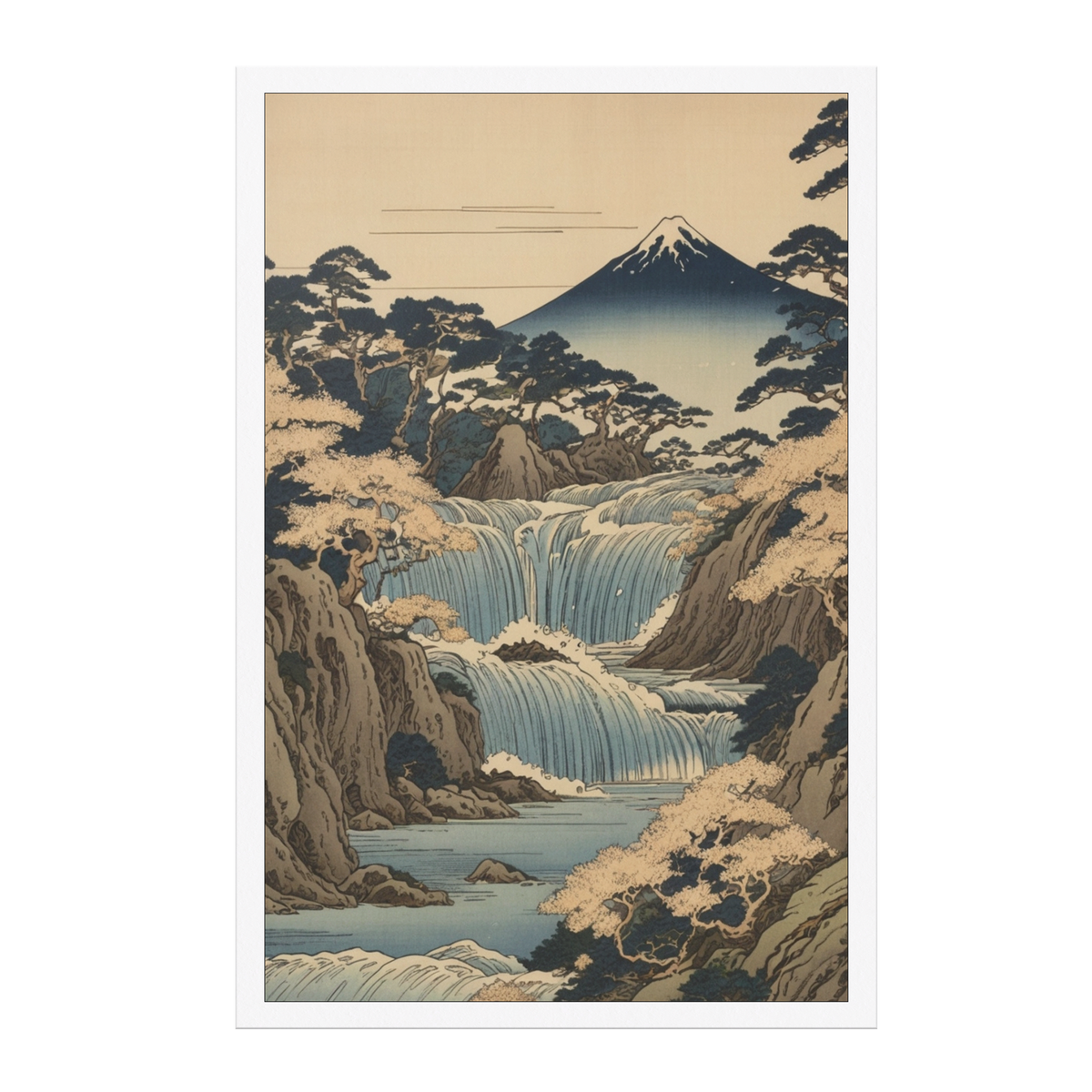 Japanese_Landscape_Wall_Art__Ukiyo-e_Wa_12x18_Flat_V_Mockup.png