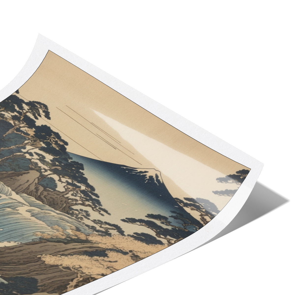 Japanese_Landscape_Wall_Art__Ukiyo-e_Wa_12x18_Fold_V_Mockup.png