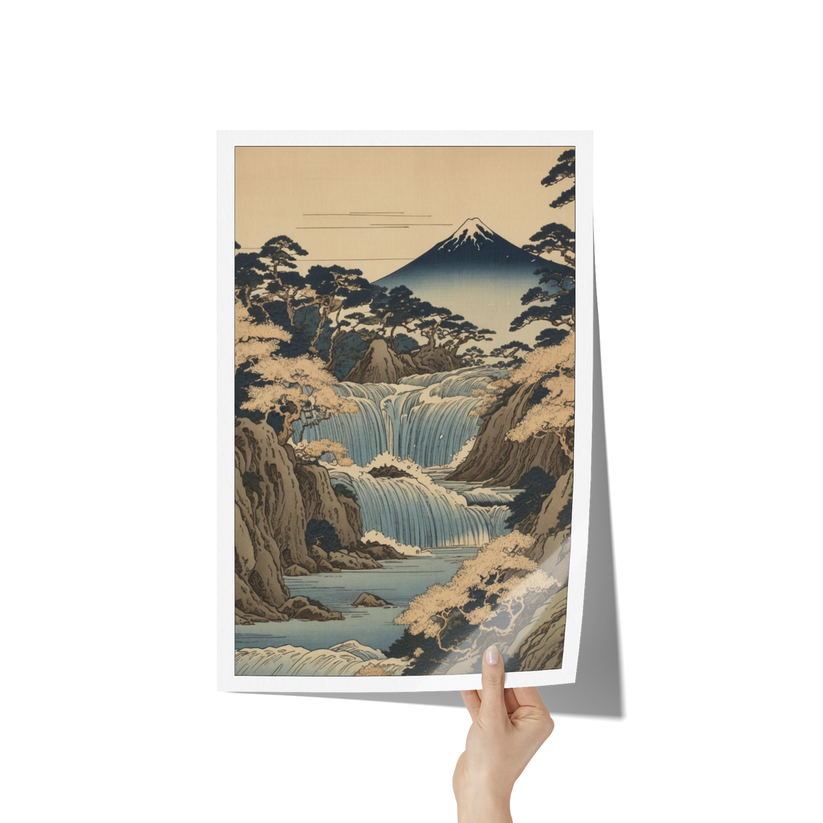 Japanese_Landscape_Wall_Art__Ukiyo-e_Wa_12x18_Hand_V_Mockup.png