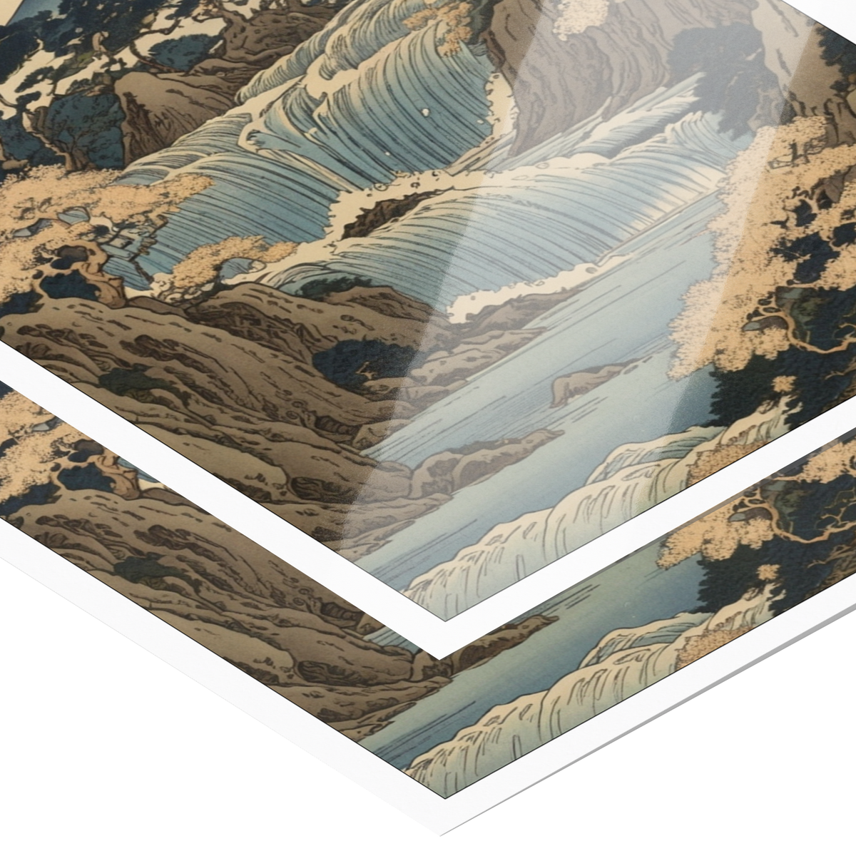 Japanese_Landscape_Wall_Art__Ukiyo-e_Wa_12x18_Paper_V_Mockup.png