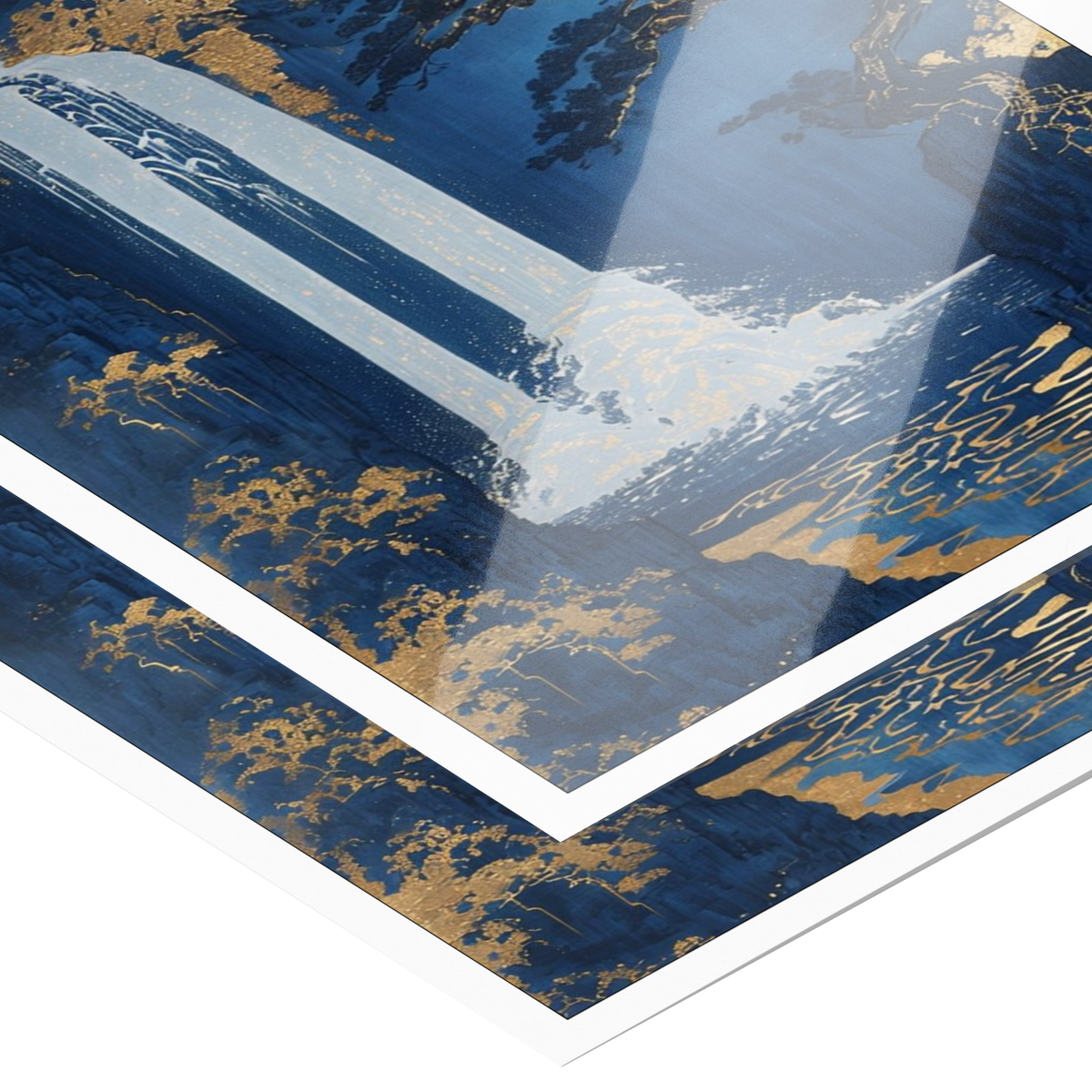 Japanese_Waterfall_Art_12x18_Paper_V_Mockup.png
