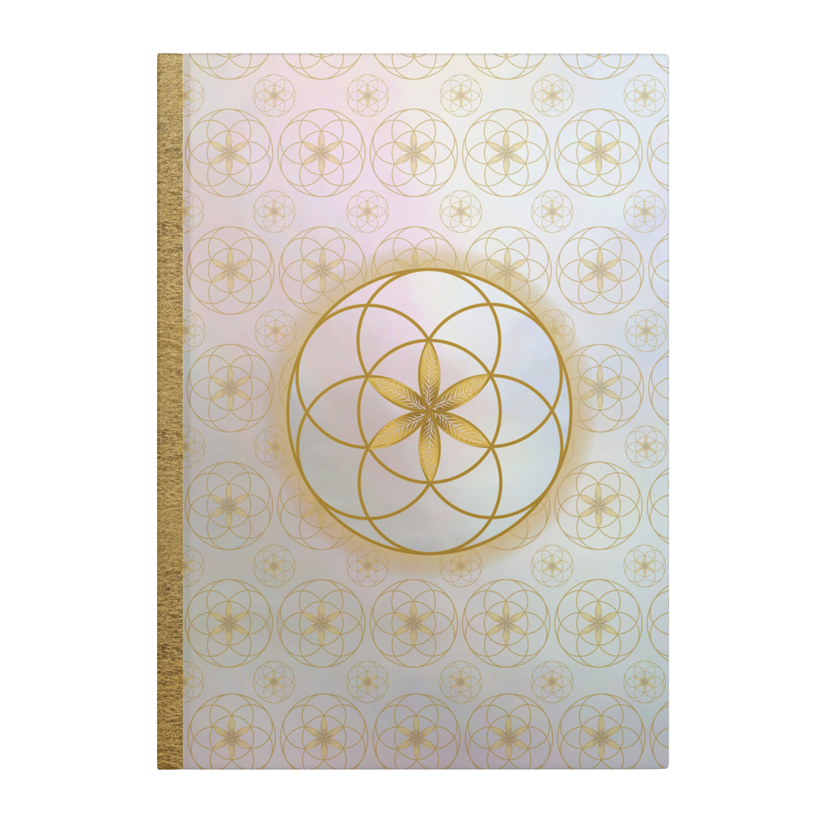 Seed of Life