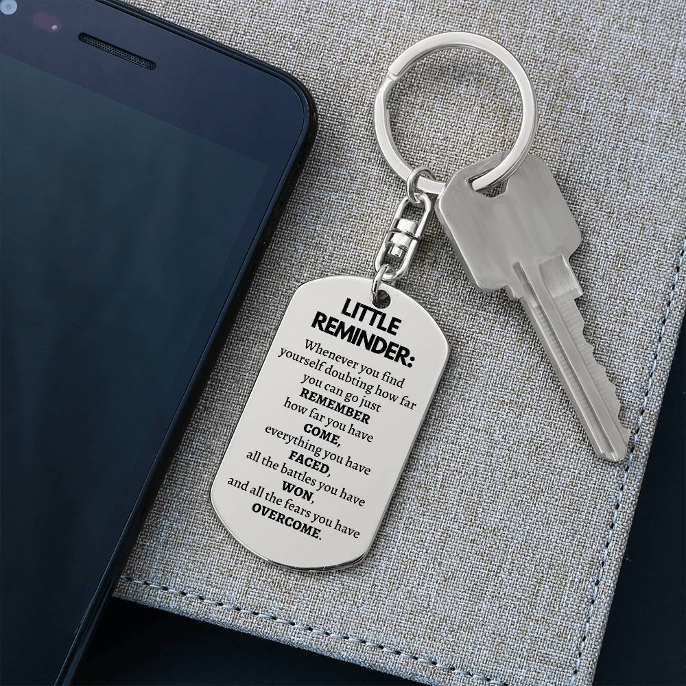 Sober Anniversary Gift | Sobriety Keychain | Sobriety Gift | Recovery gifts |Addiction Recovery