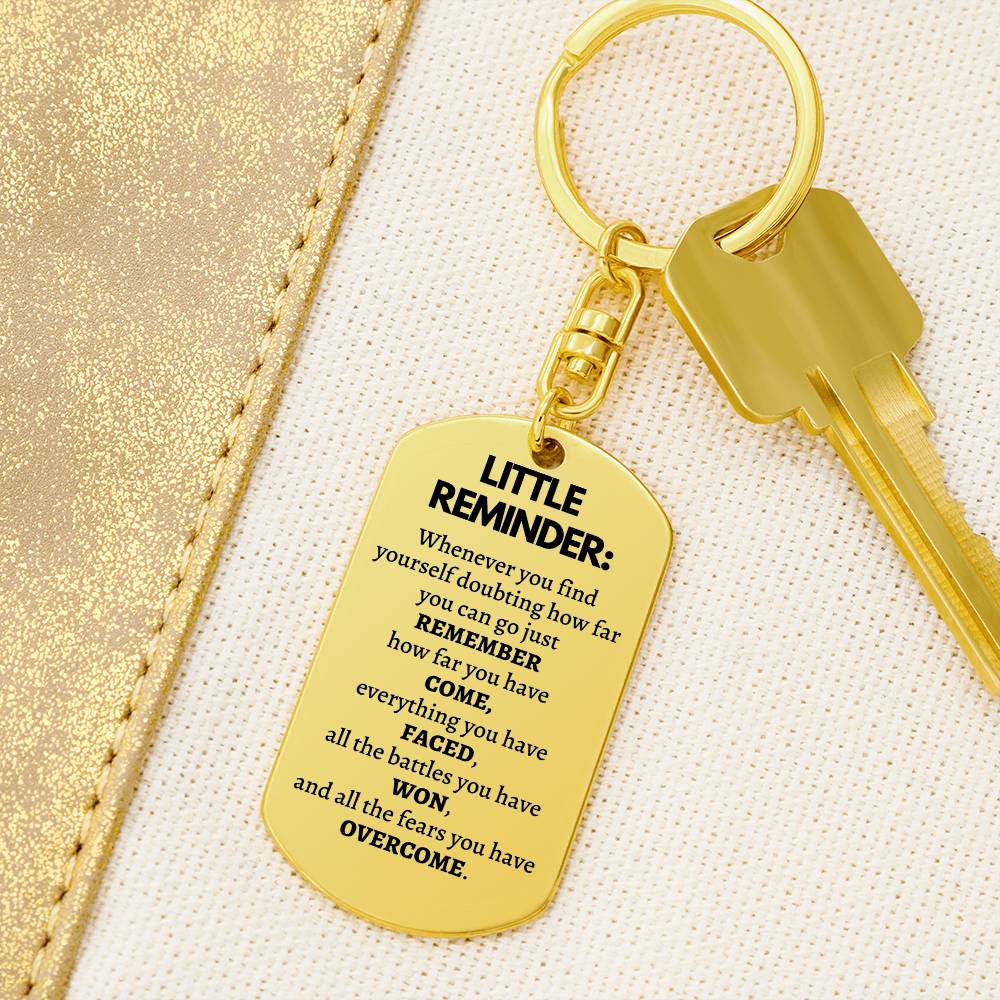 Sober Anniversary Gift | Sobriety Keychain | Sobriety Gift | Recovery gifts |Addiction Recovery