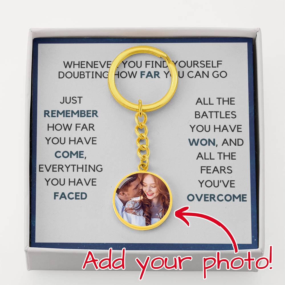 Addiction Recovery Gift | Sobriety Keychain | Sobriety Gift | Recovery gifts | Sober Anniversary Gift