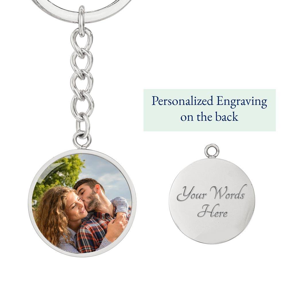 Addiction Recovery Gift | Sobriety Keychain | Sobriety Gift | Recovery gifts | Sober Anniversary Gift