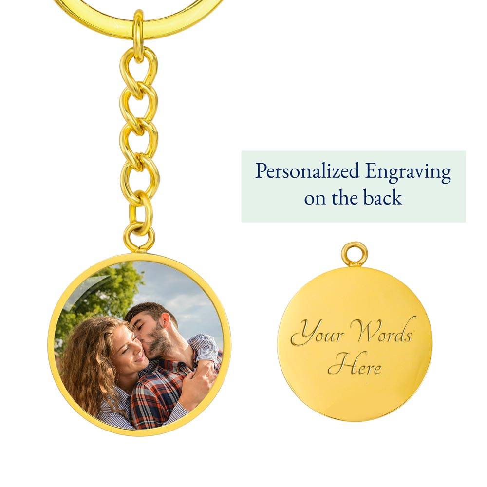 Forget Me Not Gift| Remembrance Gift | Gift for Loss | Bereavement Gift