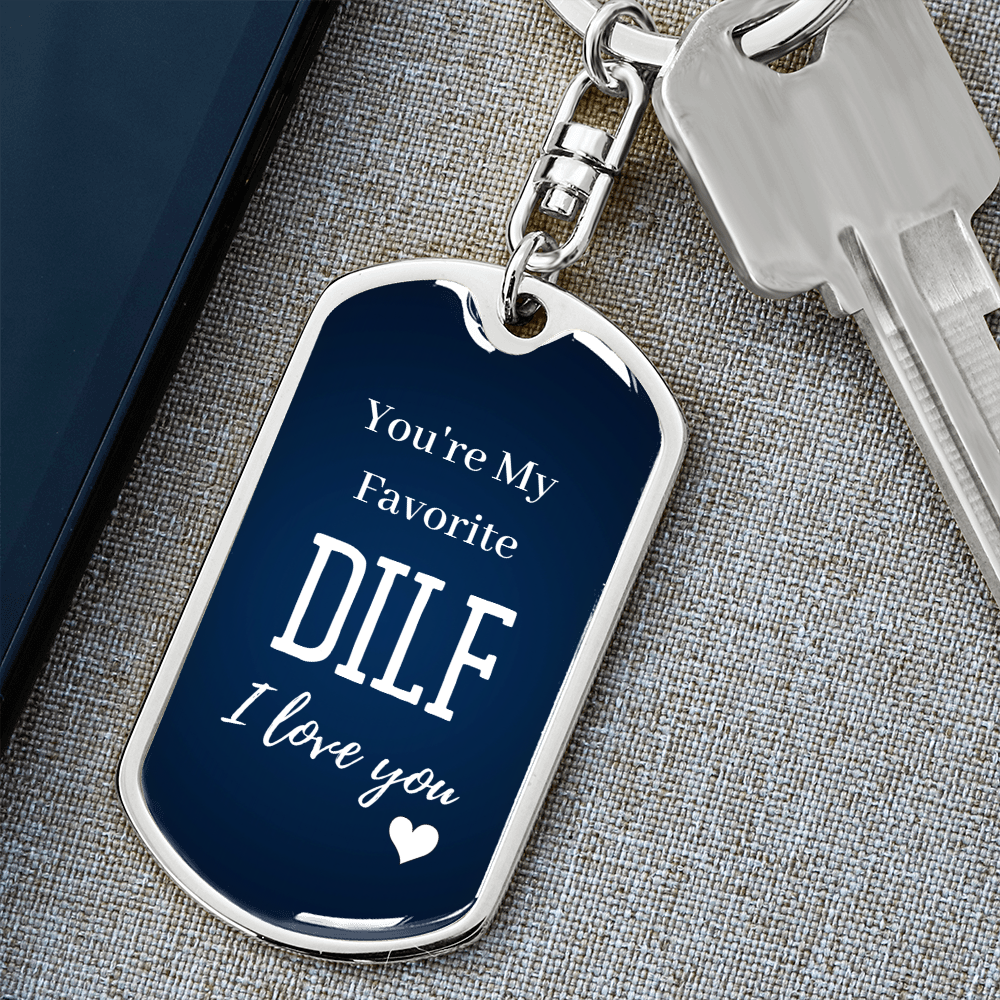 Wife To Dad Gift / Fathers day gifts from wife / Kinky Father's day gift from wife / Gift For Husband