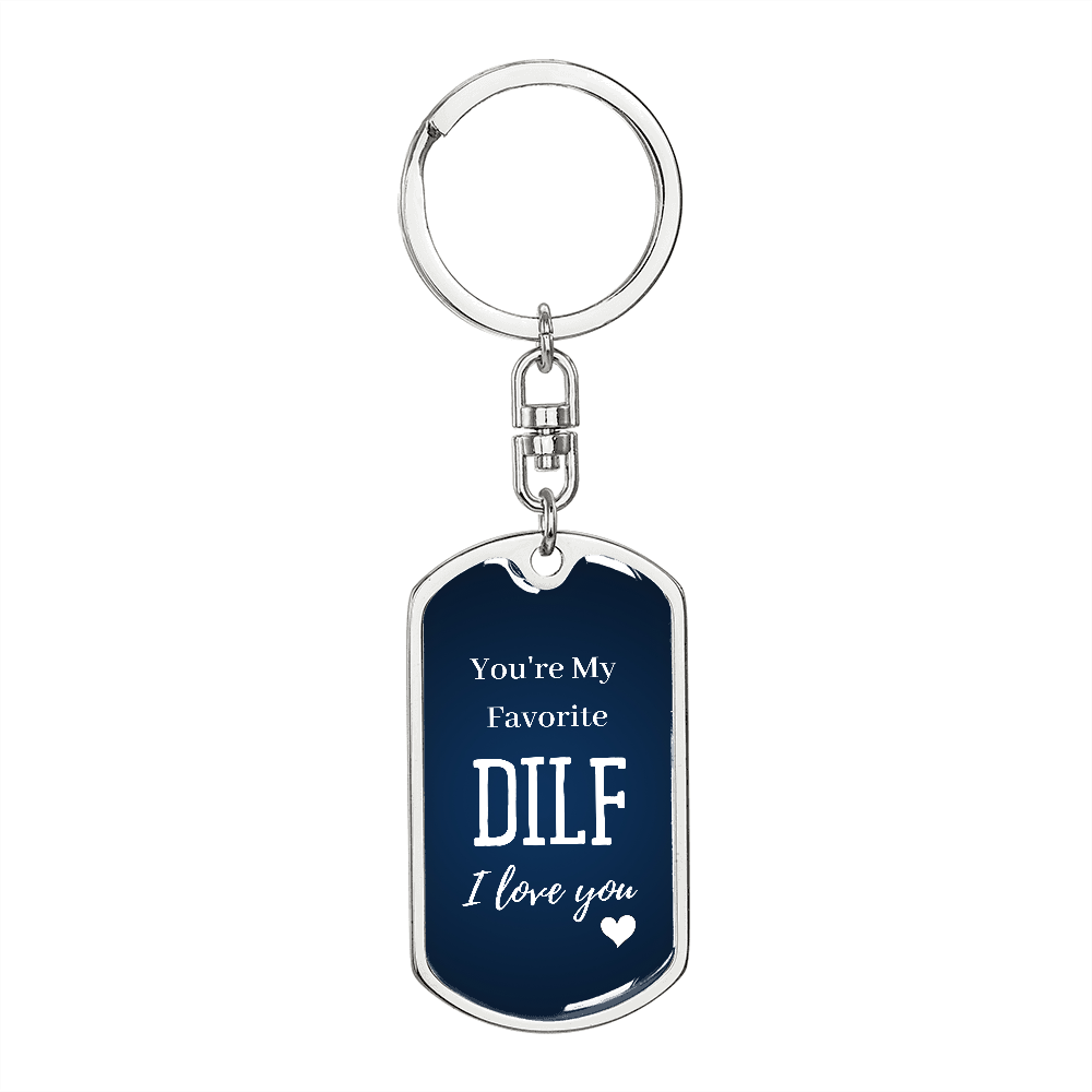 Wife To Dad Gift / Fathers day gifts from wife / Kinky Father's day gift from wife / Gift For Husband