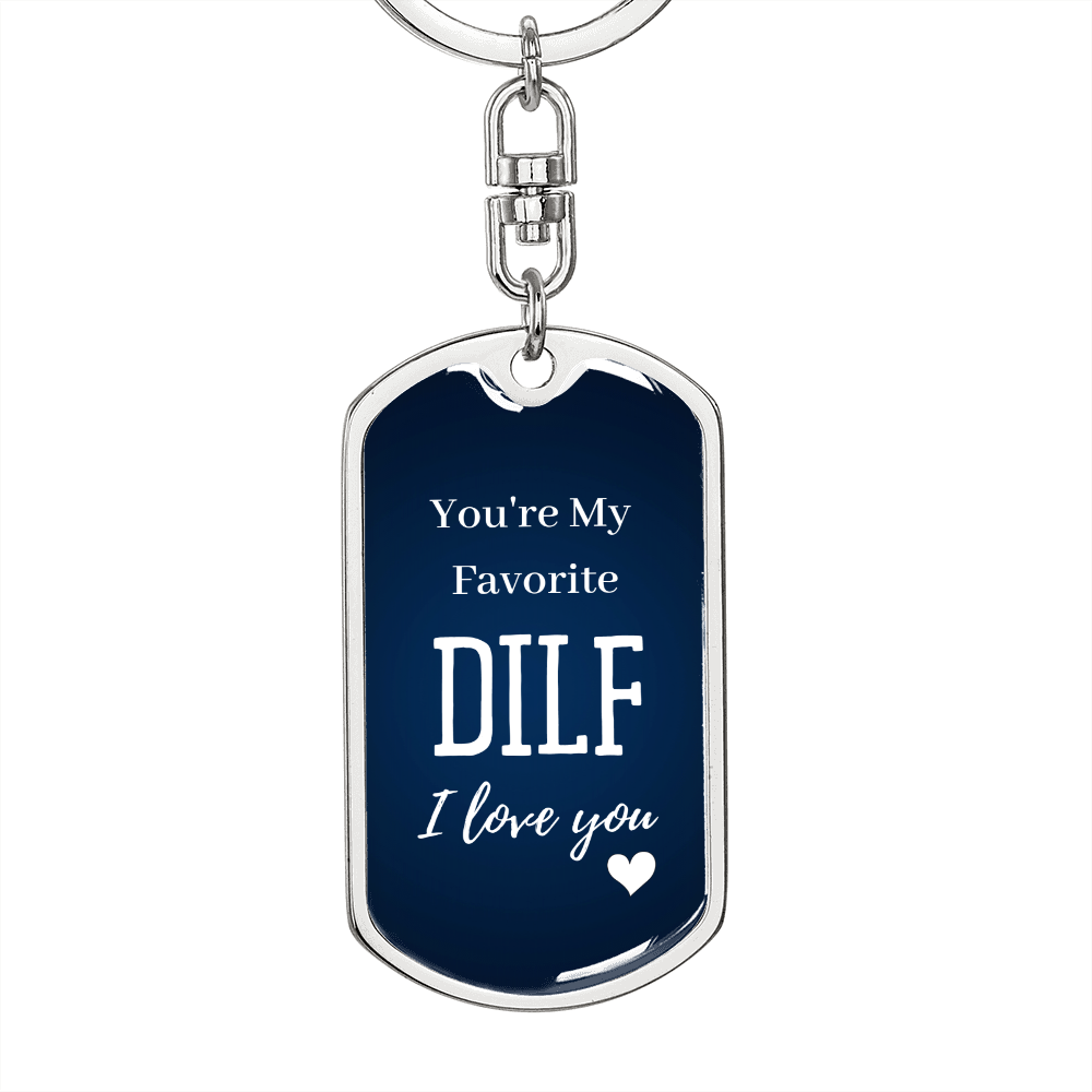 Wife To Dad Gift / Fathers day gifts from wife / Kinky Father's day gift from wife / Gift For Husband