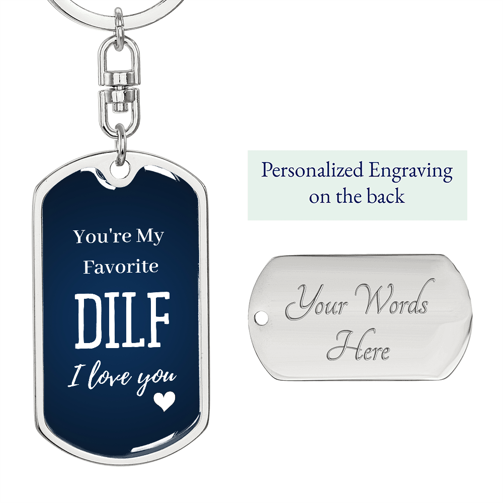 Wife To Dad Gift / Fathers day gifts from wife / Kinky Father's day gift from wife / Gift For Husband