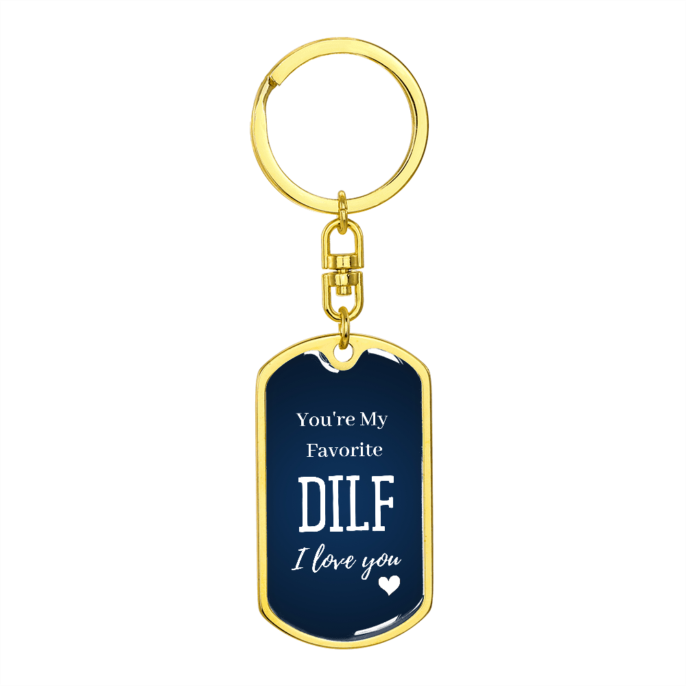 Wife To Dad Gift / Fathers day gifts from wife / Kinky Father's day gift from wife / Gift For Husband