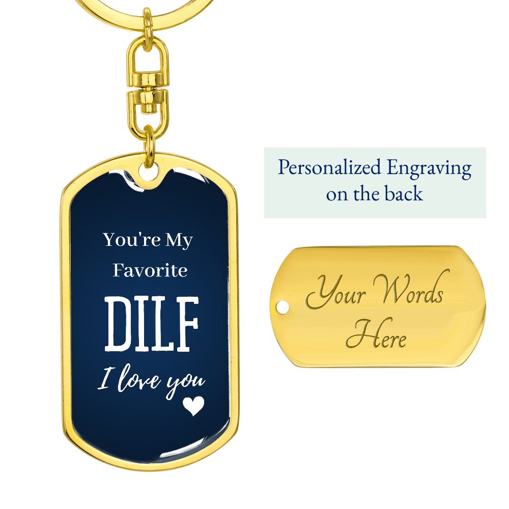 Wife To Dad Gift / Fathers day gifts from wife / Kinky Father's day gift from wife / Gift For Husband