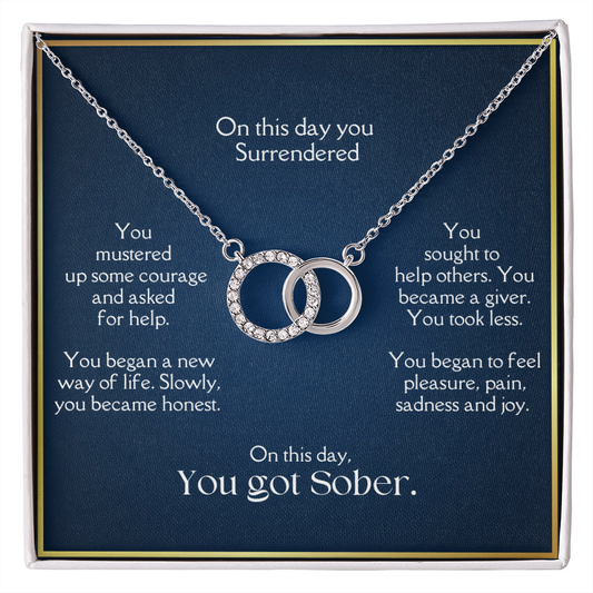 Sobriety Gift for Women | Sober Gift | Sobriety Gift | Addiction Recovery Gift