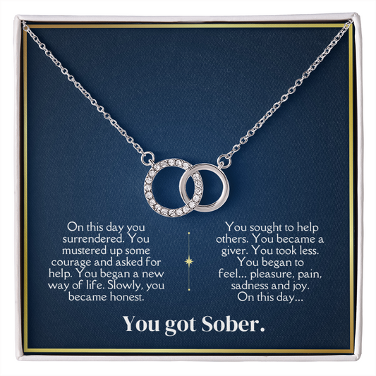 Sobriety Gift for Women | Sober Gift | Sobriety Gift | Addiction Recovery Gift For Her