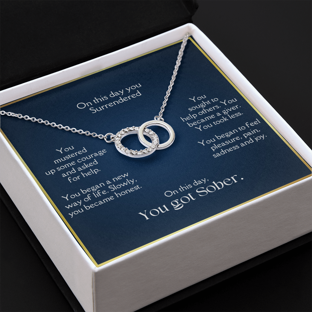 Sobriety Gift for Women | Sober Gift | Sobriety Gift | Addiction Recovery Gift