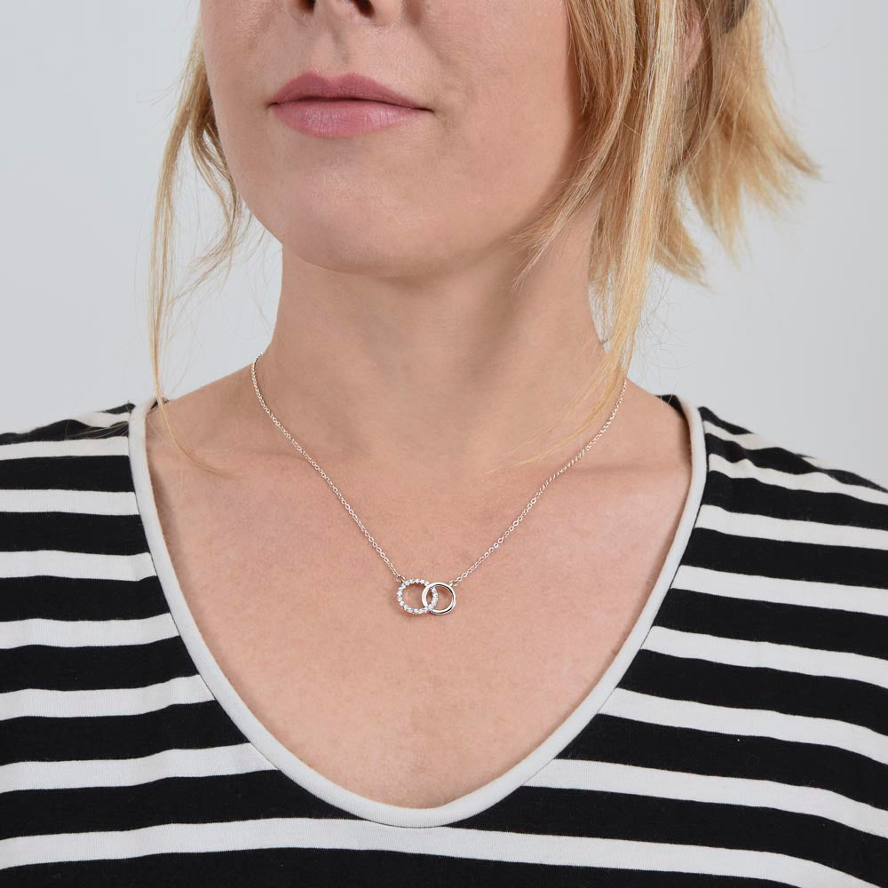 Survivor Gift Necklace | Warrior Gift | Recovery Gift | Sobriety Gift | Cancer Survivor Gift