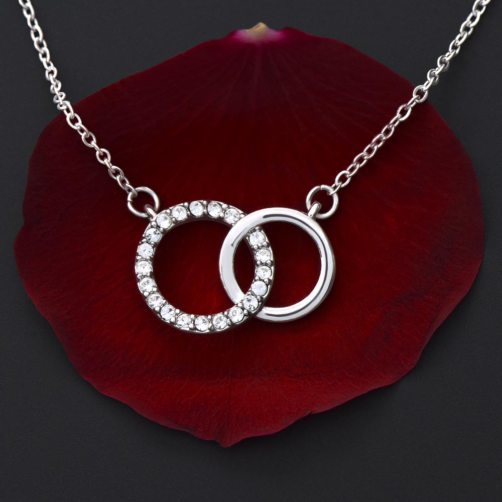 Survivor Gift Necklace | Warrior Gift | Recovery Gift | Sobriety Gift | Cancer Survivor Gift