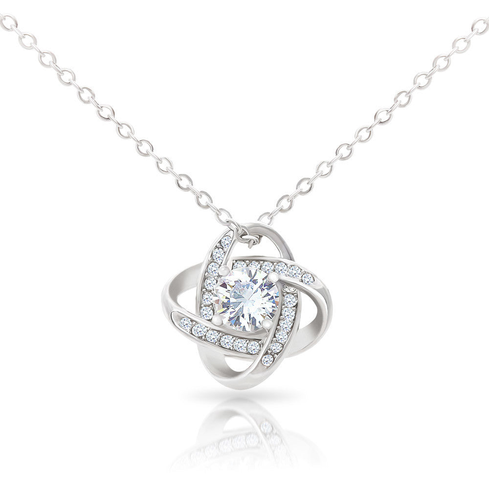 Engagement Gift For Her / Fiance Gift for Her / Christmas Gift to Fiance