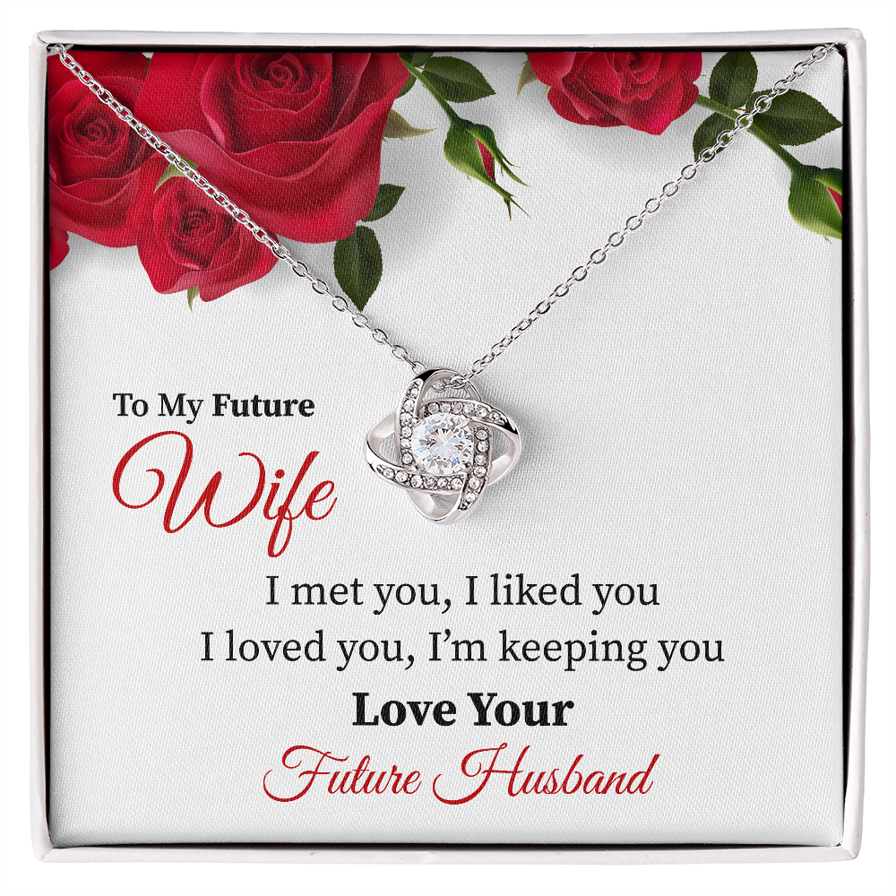 Engagement Gift For Her / Fiance Gift for Her / Christmas Gift to Fiance