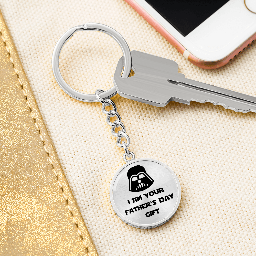 Funny Fathers Day Gift / Fathers Day Gift from Kids / Presents for Fathers Day