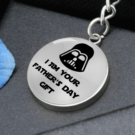 Funny Fathers Day Gift / Fathers Day Gift from Kids / Presents for Fathers Day