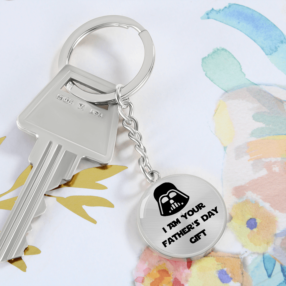 Funny Fathers Day Gift / Fathers Day Gift from Kids / Presents for Fathers Day