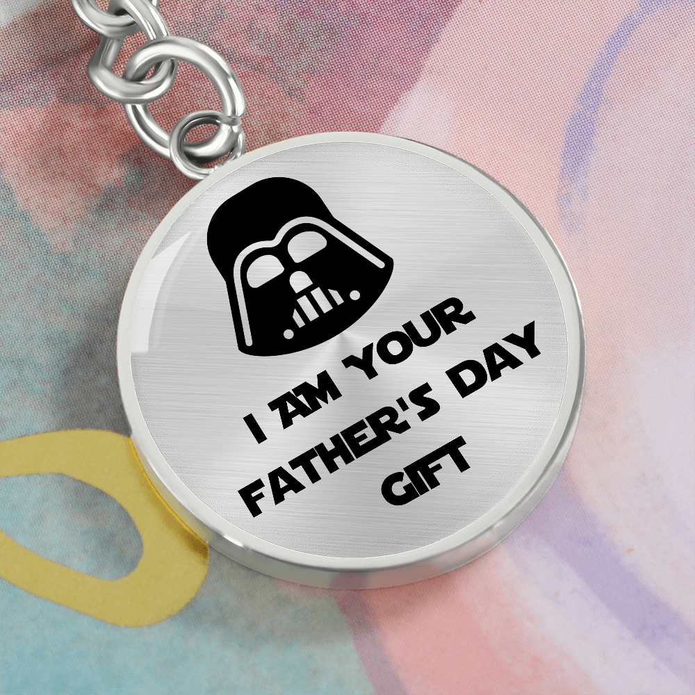 Funny Fathers Day Gift / Fathers Day Gift from Kids / Presents for Fathers Day