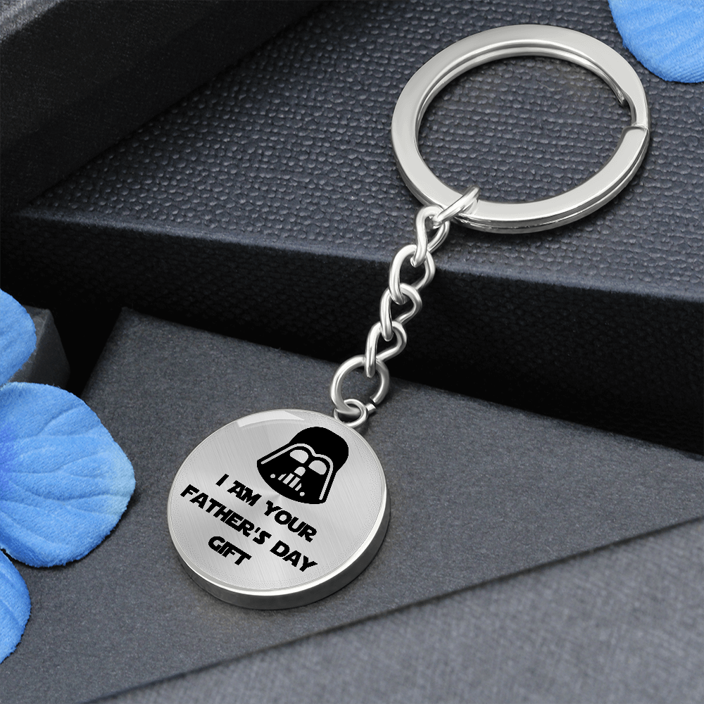 Funny Fathers Day Gift / Fathers Day Gift from Kids / Presents for Fathers Day