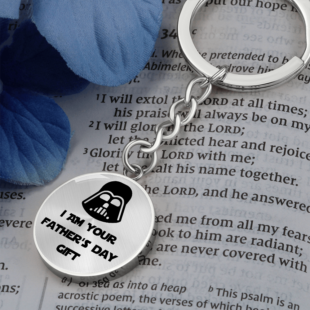 Funny Fathers Day Gift / Fathers Day Gift from Kids / Presents for Fathers Day