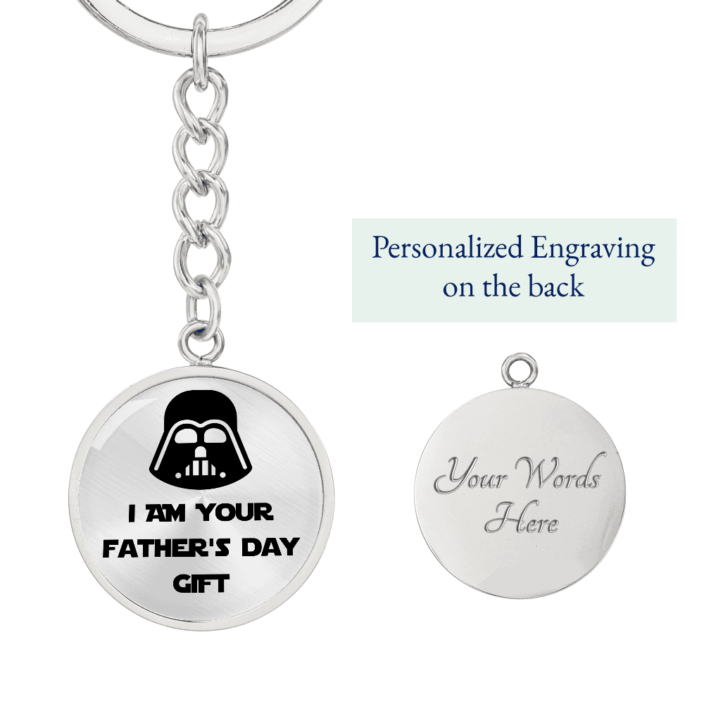 Funny Fathers Day Gift / Fathers Day Gift from Kids / Presents for Fathers Day