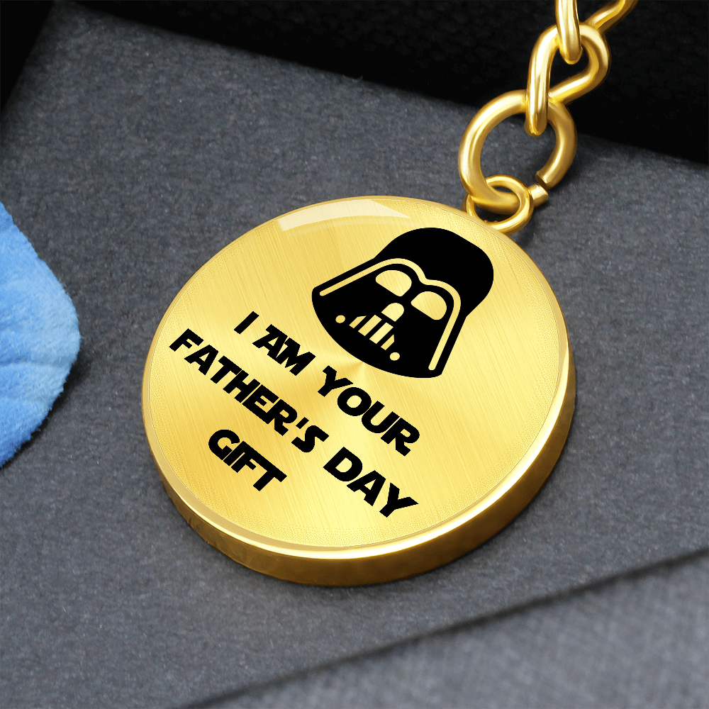 Funny Fathers Day Gift / Fathers Day Gift from Kids / Presents for Fathers Day