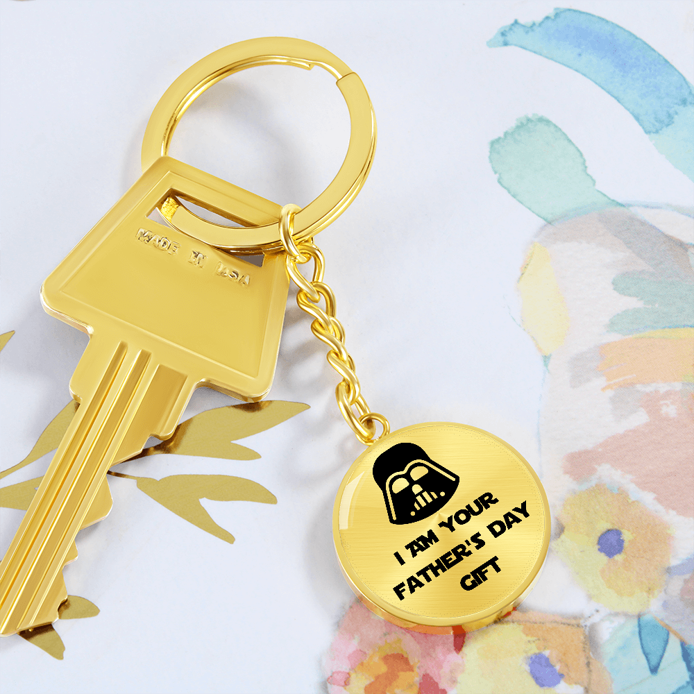 Funny Fathers Day Gift / Fathers Day Gift from Kids / Presents for Fathers Day