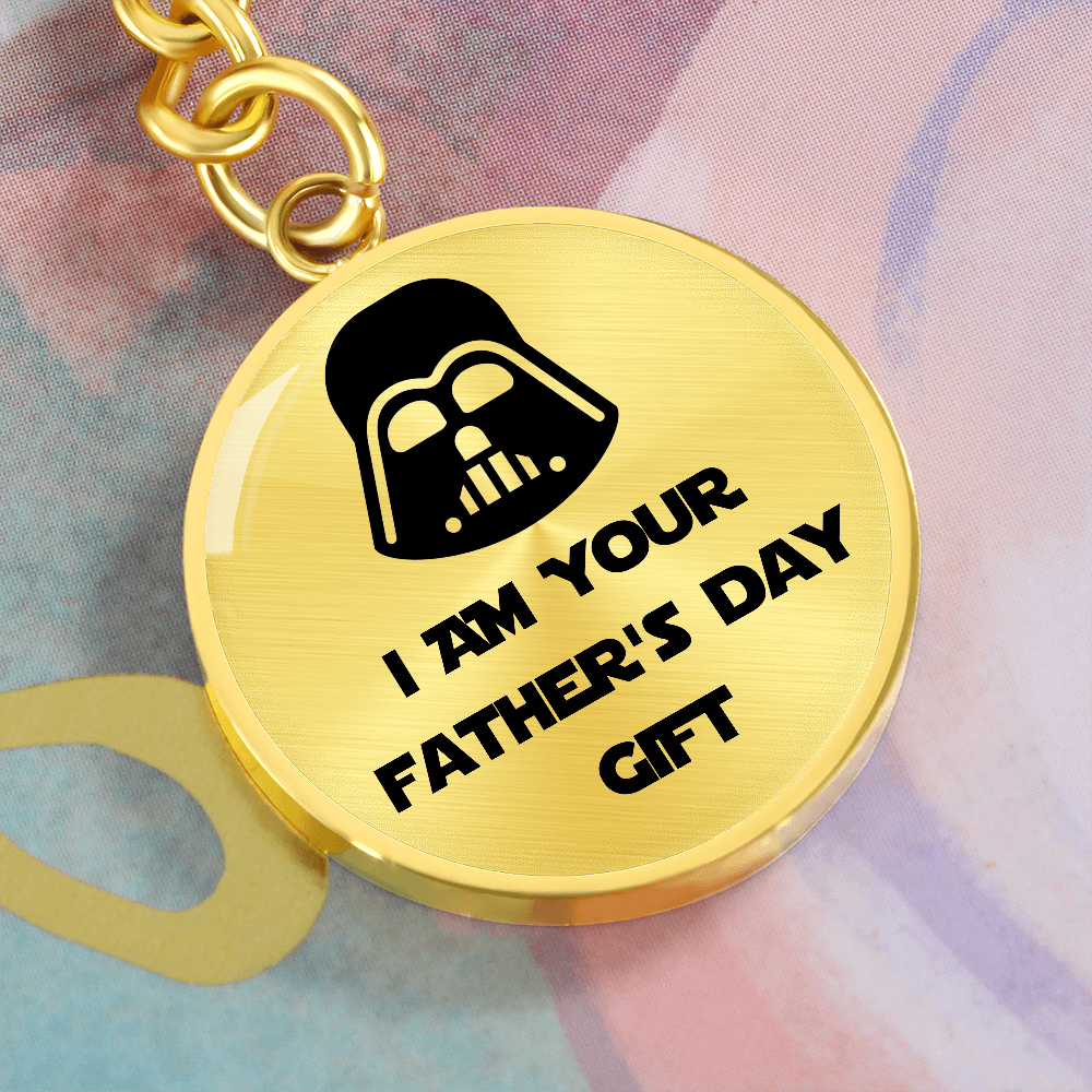 Funny Fathers Day Gift / Fathers Day Gift from Kids / Presents for Fathers Day