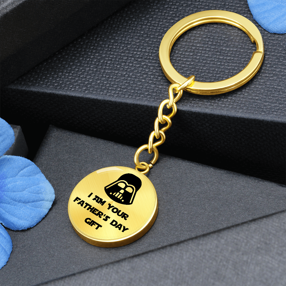 Funny Fathers Day Gift / Fathers Day Gift from Kids / Presents for Fathers Day