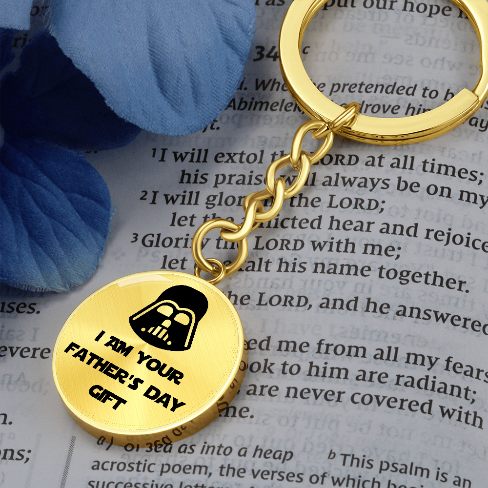 Funny Fathers Day Gift / Fathers Day Gift from Kids / Presents for Fathers Day